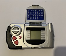 Digimon D-Scanner / Digivice
