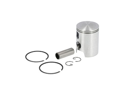 Ring kolben ltp ø37 - 2-ring, Ø37,97