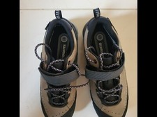 Fahrradschuhe mtb 41Shimano Herren SPD Gore TeX Vibram