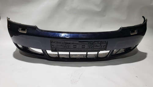 Audi avant facelift - 4b,