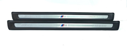 Original bmw 4er coupe - original,