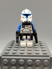 Lego® Star Wars Minifigur