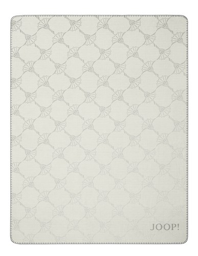 Joop wohndecke faded - joop!,