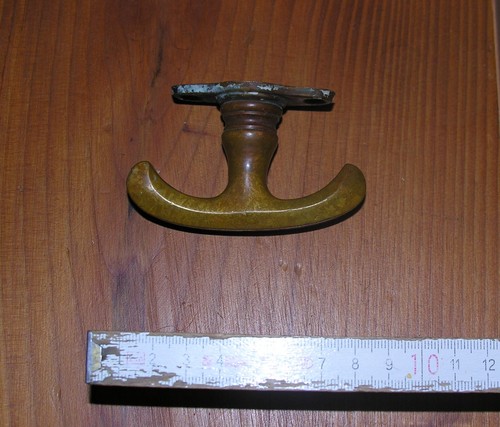Stck fensterwirbel 85 - fensterwirbel,