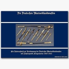 Die deutschen - die,