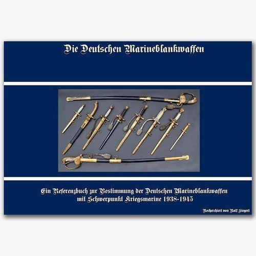 Die deutschen - die,