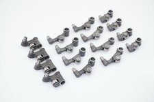 16 Kipphebel Schlepphebel Satz