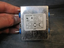 Necta KREA ESFB6S Coffee