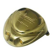 Titan Golfschläger Golf