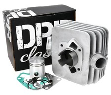 Zylinder Zylinderkit 60cm für