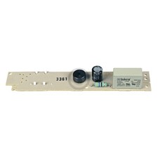 Elektronik liebherr 6114637 - elektronik,