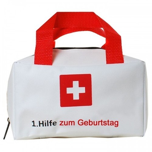 Hilfe tasche zum - tasche,