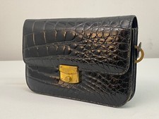 Celine paris bag clutch - paris, purse