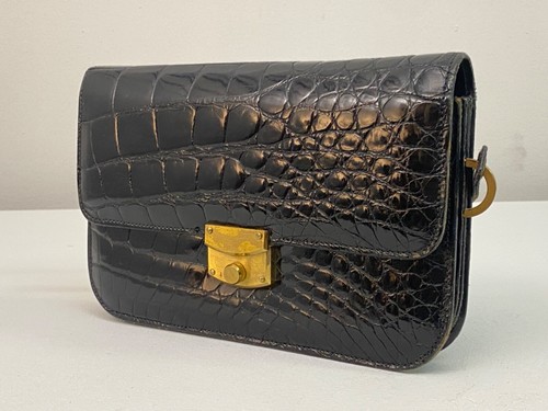 Celine paris bag - celine?, clutch