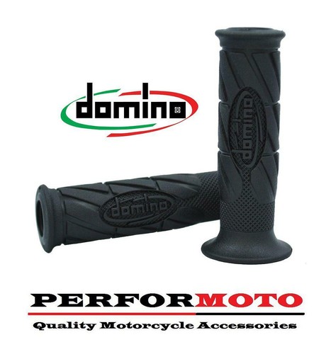 Domino 5519 road profil - 5519,