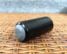 Cordless Microphone Battery