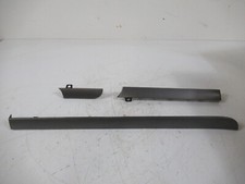 VW Touran 1T 3 10-13