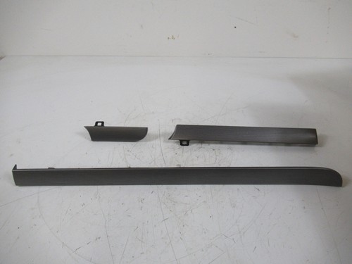 Touran 10 13 - vw, 3