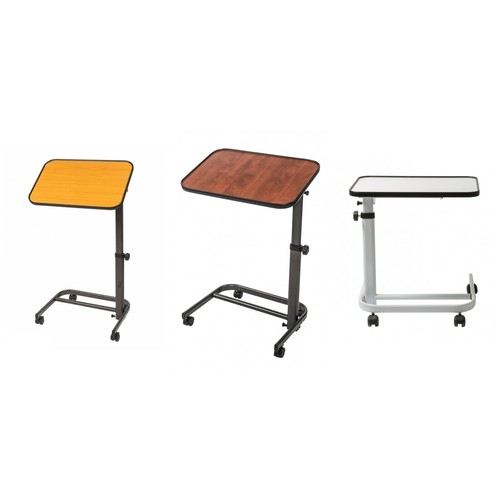 Careline beistelltisch luxus - careline,