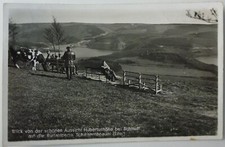 AK Schmidt Hubertushöhe