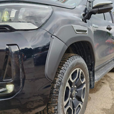 für Toyota Hilux Revo