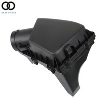 Air Cleaner Intake Filter Box