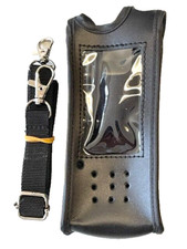 Tragetasche für MAAS