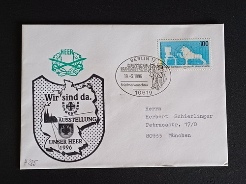 Bundeswehr ausstellung unser - bundeswehr:,