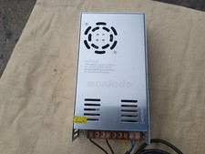 12Volt DIESELHEIZUNG SIROKKO HEIZUNG NETZTEIL WEBASTO EBERSPÄCHER  Heizgerät DDR