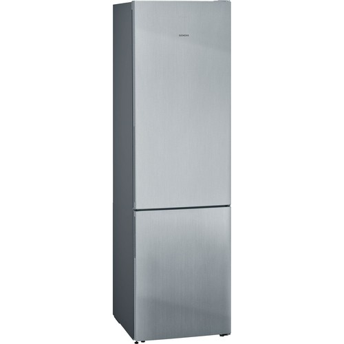Siemens kg39e8iba iq500 - siemens,