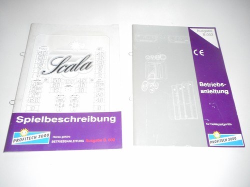 Anleitung für adp - anleitung,