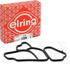 ELRING Dichtung