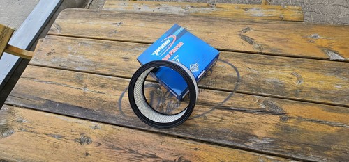 Luftfilter chevrolet c10 c20 - luftfilter,