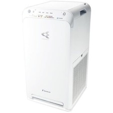DAIKIN Luftreiniger MC55W Typ