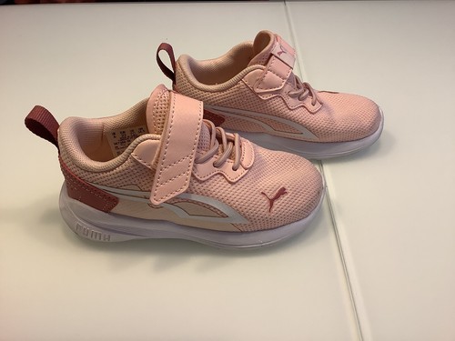 Baby puma schuhe - schuhe, gr.23