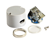 IR TTL Wifi Lesekopf lese-schreib-Kopf Volkszähler Smartmeter Leseschreibkopf