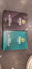 Zumba step ultimate - zumba, music