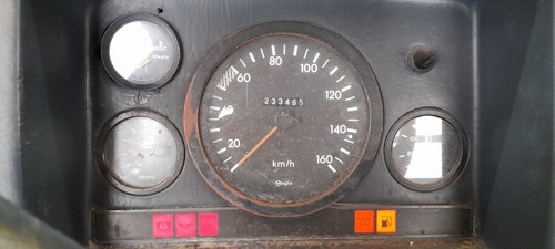 6316800687 3251759