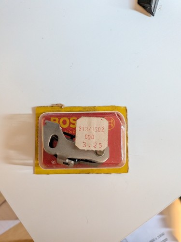 Original bosch - original,