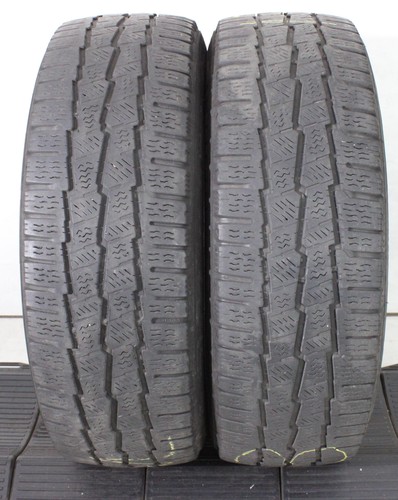 205 65r16c 107 105t - x, 205/65r16c