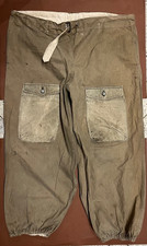 Militär Uniform Wehrmacht