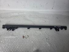 BMW E36 M3 3.2 S50B32