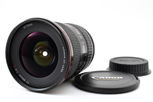 Top neuwertig canon ef - neuwertig],