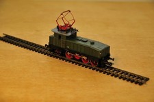 Roco 04129 B H0 HO 1:87