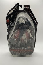 Predators - Falconer Predator