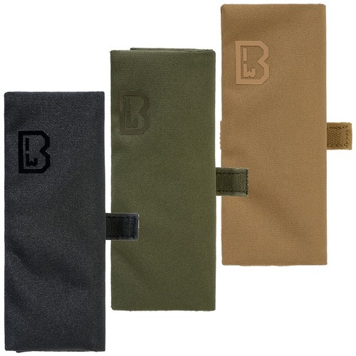 Brandit tobacco pouch - brandit,