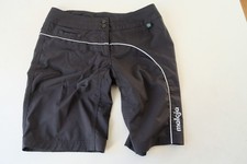 Maloja Shorts Funktions - Hose