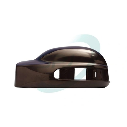 Original spj 0147 - original®, v-0147