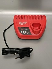 ☆Neu☆ Milwaukee M12 C12 C