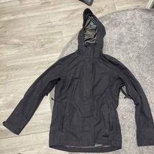 Puma Gore-Tex wasserdichte